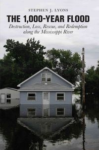 Produktbild: 1,000-Year Flood