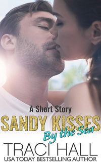 Produktbild: Sandy Kisses by the Sea