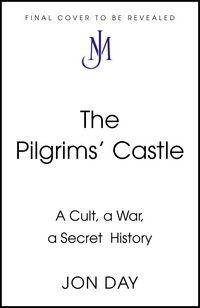 Produktbild: The Pilgrims' Castle