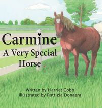 Produktbild: Carmine