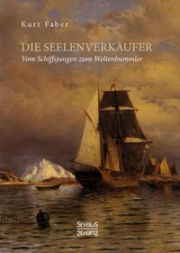Produktbild: Die Seelenverk&auml;ufer