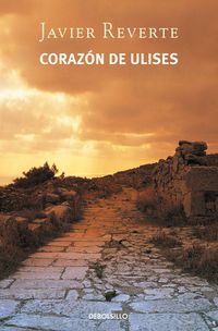 Produktbild: Coraz&oacute;n de Ulises