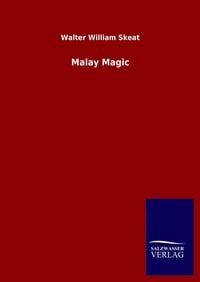 Produktbild: Malay Magic
