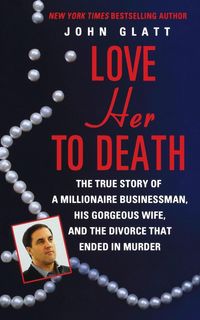 Produktbild: Love Her to Death