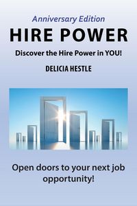Produktbild: Hire Power