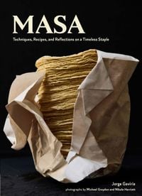 Produktbild: Masa