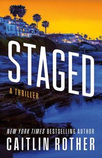 Produktbild: Staged
