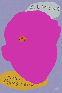 Produktbild: Almond