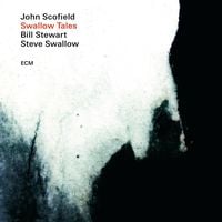 Produktbild: Swallow Tales