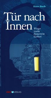 Produktbild: T&uuml;r nach Innen