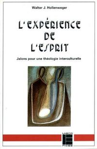 Produktbild: L'exp&eacute;rience de l'Esprit