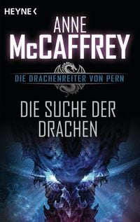 Produktbild: Die Suche der Drachen