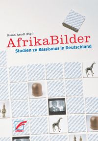 Produktbild: AfrikaBilder - Studienausgabe