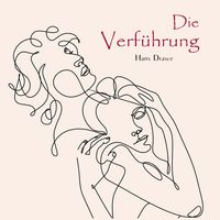 Produktbild: Die Verf&uuml;hrung
