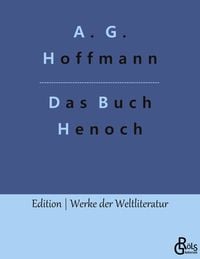 Produktbild: Das Buch Henoch