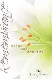 Produktbild: Remembrance