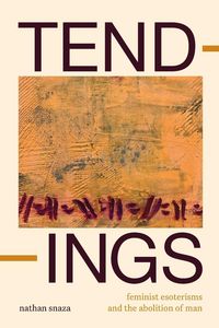 Produktbild: Tendings
