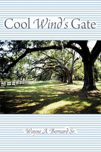 Produktbild: Cool Wind's Gate