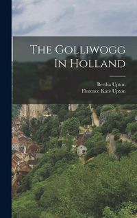 Produktbild: The Golliwogg In Holland