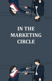 Produktbild: In The Marketing Circle