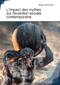 Produktbild: L impact des mythes sur l