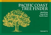 Produktbild: Pacific Coast Tree Finder