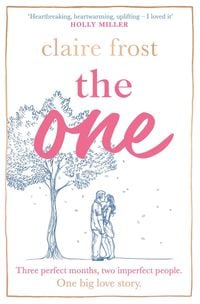 Produktbild: The One