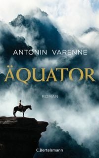 Produktbild: &Auml;quator