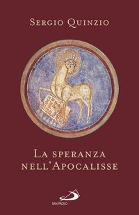 Produktbild: La speranza nell'apocalisse