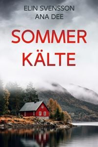 Produktbild: Sommerk&auml;lte