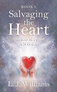 Produktbild: Salvaging the Heart