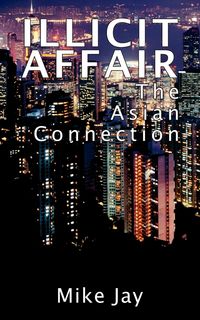 Produktbild: Illicit Affair