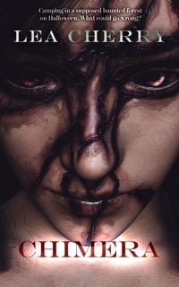 Produktbild: Chimera