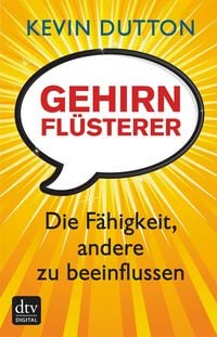 Produktbild: Gehirnfl&uuml;sterer