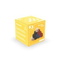 Produktbild: K3