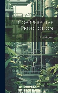 Produktbild: Co-Operative Production