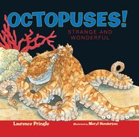 Produktbild: Octopuses!