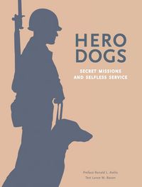 Produktbild: Hero Dogs