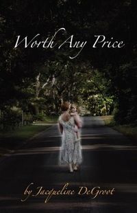 Produktbild: Worth Any Price