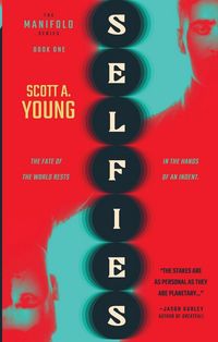 Produktbild: Selfies