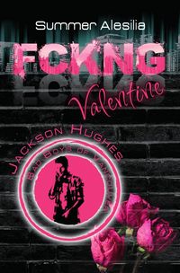Produktbild: Red Maple / FCKNG Valentine