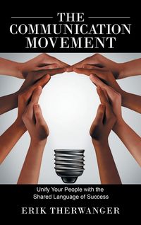 Produktbild: The Communication Movement