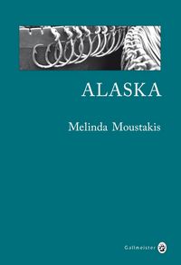Produktbild: Alaska