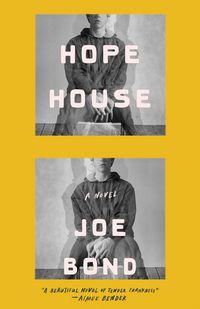 Produktbild: Hope House