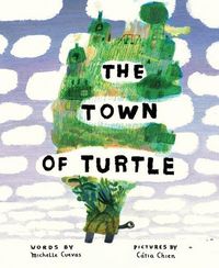 Produktbild: The Town of Turtle