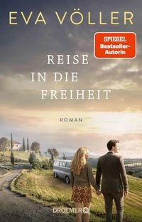Produktbild: Reise in die Freiheit