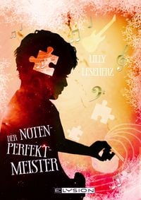 Produktbild: Der Notenperfektmeister