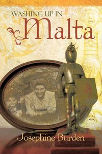 Produktbild: Washing Up in Malta