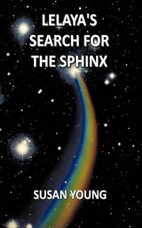Produktbild: Lelaya's Search for the Sphinx