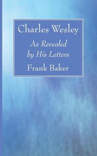 Produktbild: Charles Wesley